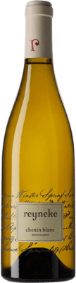 Reyneke Chenin White Swartland 75 cl