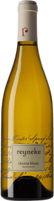 Reyneke Ecológico
