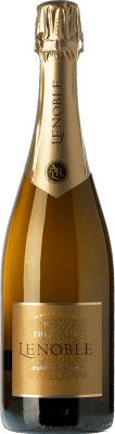 Lenoble Cuvée Intense Champagne Резерв 75 cl