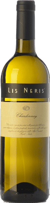 Lis Neris Chardonnay Friuli-Venezia Giulia 75 cl