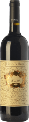 Livio Felluga Sossò Colli Orientali del Friuli 75 cl