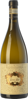 Livio Felluga Terre Alte Rosazzo 75 cl