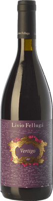 Livio Felluga Vertigo Delle Venezie 75 cl