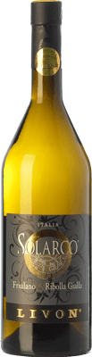 Livon Solarco Collio 75 cl