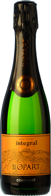 Llopart Integral Brut Nature Riserva 37 cl