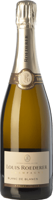 Louis Roederer Blanc de Blancs Гранд Резерв