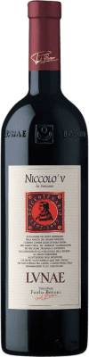 Lunae Niccolò V Colli di Luni 75 cl