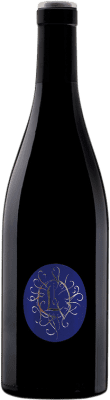 Luzdivina Amigo Viña De Moya Leiros Mencía Bierzo Reserve — Aged 75 cl