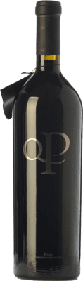 Maetierra Dominum Quatro Pagos Vintage Aged