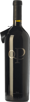 Maetierra Dominum Quatro Pagos Vintage Crianza — Aged