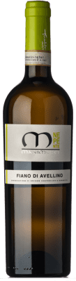 Manimurci Nepente Fiano Fiano d'Avellino 75 cl