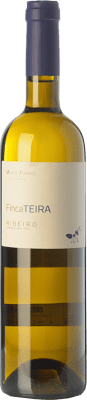 Formigo Finca Teira Ribeiro 75 cl