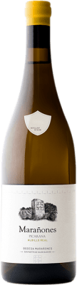Marañones Picarana Crianza