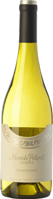 Pelleriti Reserve