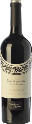 Pelleriti Selection Blend of Terroir Reserve