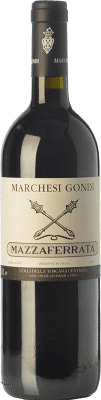 Marchesi Gondi Mazzaferrata Cabernet Sauvignon Colli della Toscana Centrale 75 cl