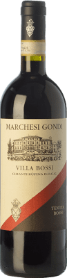 Marchesi Gondi Rufina Ris Villa Bossi Chianti 75 cl