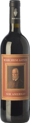 Marchesi Gondi Ser Amerigo Colli della Toscana Centrale 75 cl