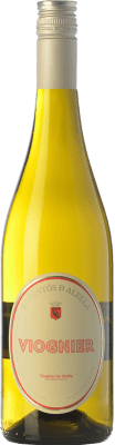 Raventós Marqués d'Alella Blanc
