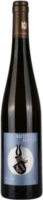 Battenfeld Spanier Mölsheim Riesling Dry Rheinhessen Organic 75 cl