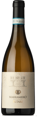 Marramiero Altare Trebbiano Trebbiano d'Abruzzo 75 cl