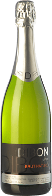 Marrugat Dibon Brut Nature — Брют Натюр