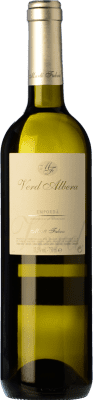 Martí Fabra Verd Albera Empordà 75 cl