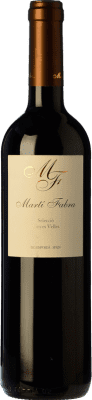 Martí Fabra Vinyes Velles Empordà Giovane 75 cl