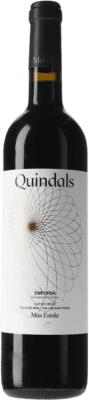 Mas Estela Quindals Aged