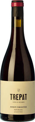 Josep Foraster Trepat Conca de Barberà Ökologisch 75 cl