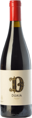 Mas Martinet Duaia Crianza