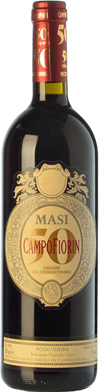 29,95 € 送料無料 | 赤ワイン Masi Campofiorin I.G.T. Veronese