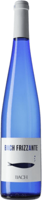 Bach Frizzante Giovane