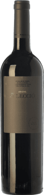Masies d'Avinyó Abadal Pla de Bages Selezione Crianza — Invecchiato in Botte 75 cl