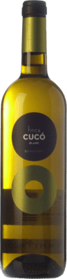 Masroig Finca Cucó Montsant 75 cl