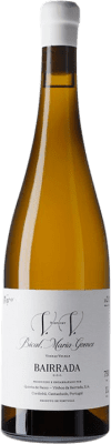 Niepoort VV Vinhas Velhas Branco Bairrada 75 cl