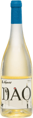 Niepoort Rotulo Branco Dão 75 cl