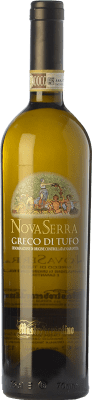 Mastroberardino Novaserra Greco di Tufo Greco di Tufo  75 cl