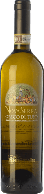 Mastroberardino Novaserra Greco Greco di Tufo  75 cl