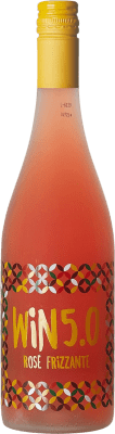 Matarromera Win 5.0 Frizzante Tempranillo 75 cl