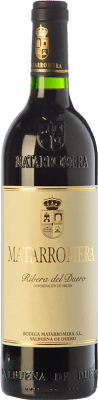 Matarromera Reserva 1,5 L