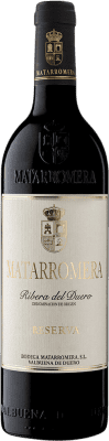 Matarromera Riserva 1,5 L