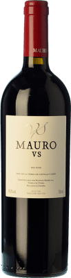 Mauro VS Vendimia Seleccionada Riserva