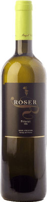 Mayol Roser Priorat старения 75 cl