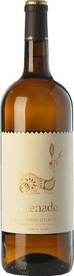 Menade Verdejo Rueda Jovem Garrafa Magnum 1,5 L