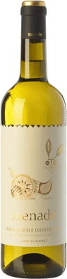 Menade Verdejo Rueda Giovane Bottiglia Magnum 1,5 L