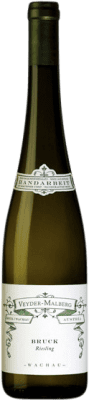 Veyder-Malberg Bruck Riesling Wachau 75 cl