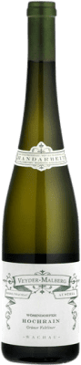 Veyder-Malberg Wösendorfer Hochrain Grüner Veltliner Wachau 75 cl