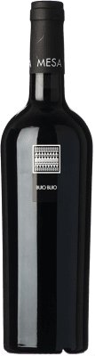 Mesa Buio Buio Cariñena — Кариньян Isola dei Nuraghi 75 cl