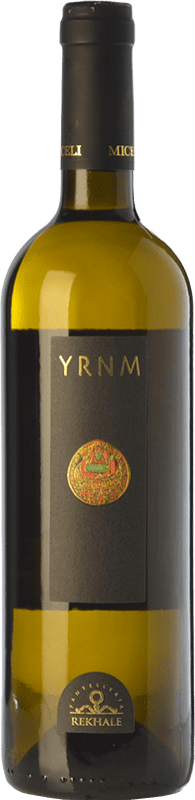 Free Shipping | White wine Miceli YRNM D.O.C. Pantelleria Sicily Italy Muscat 75 cl